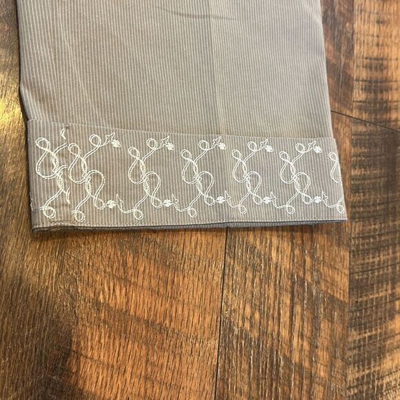 Horny Toad 6 (3275) - Picture 2 of 7